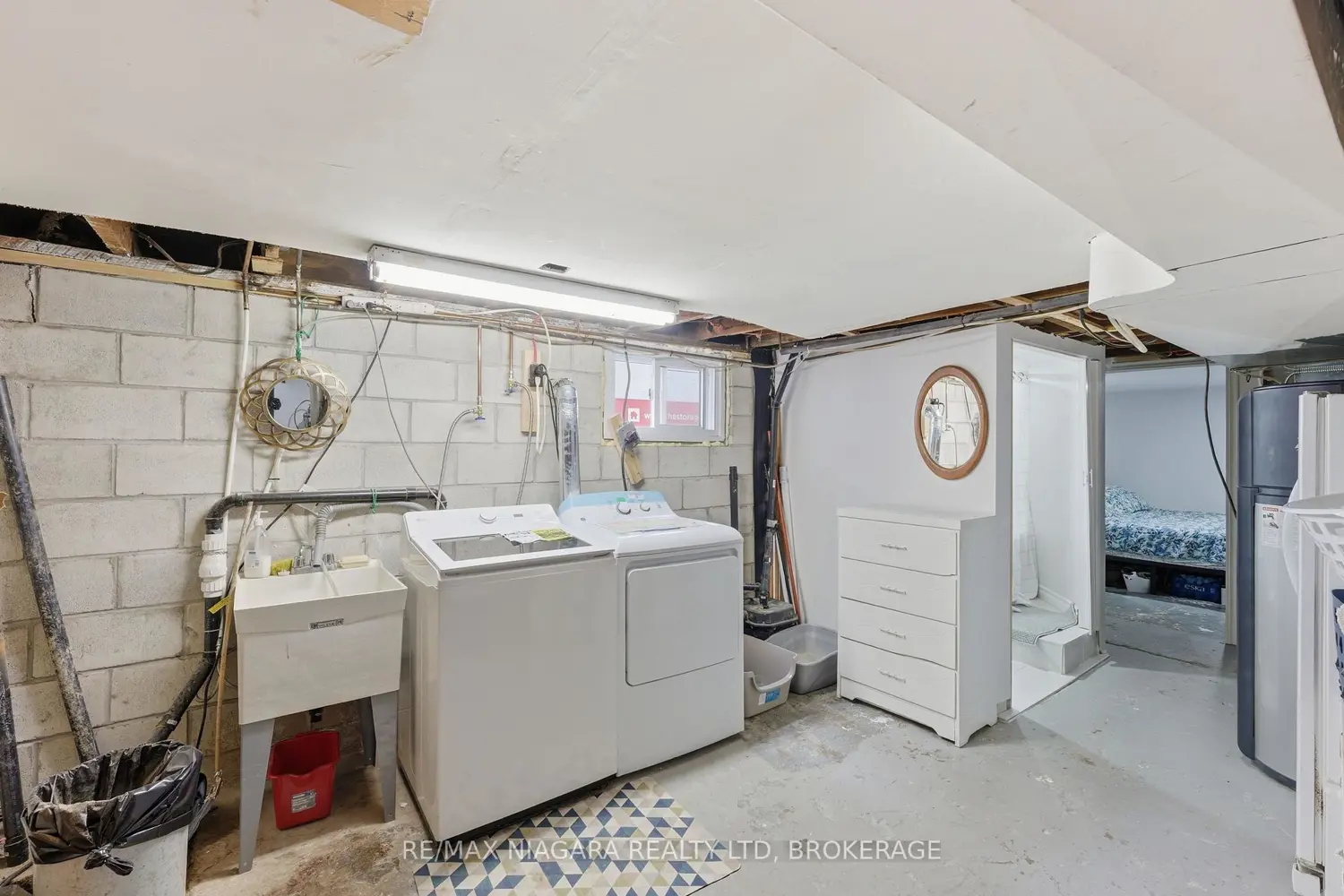 Additional image 9 of 10364 Willodell Road