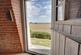 Additional image 24 of Church Lane, White Roding, Dunmow, CM6