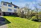 Westburn Avenue, Keighley, BD22 6LA photo 4