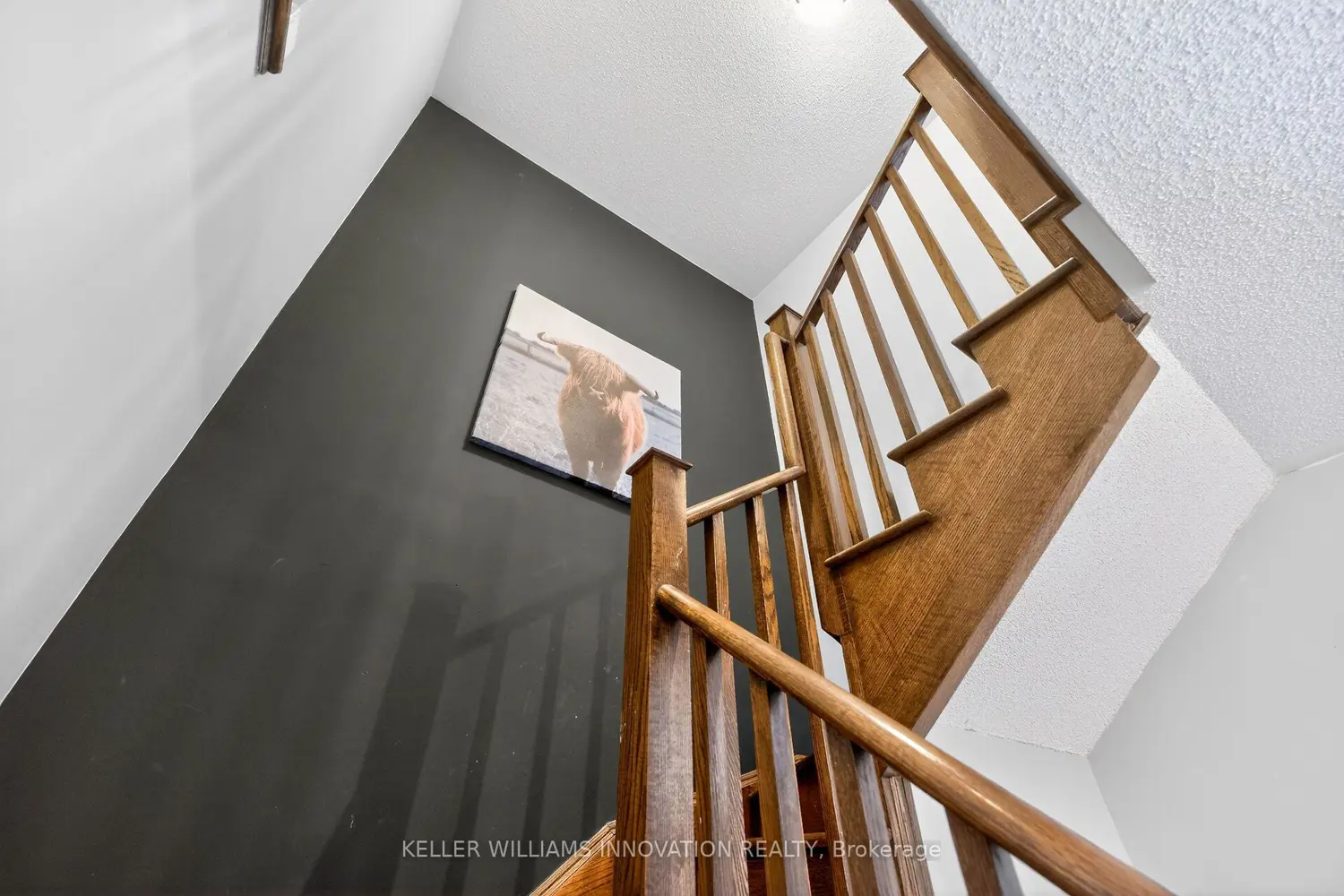 Additional image 13 of 4061 Maitland Street