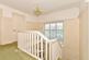 Additional image 8 of Thanet Road, Westgate-On-Sea, Kent