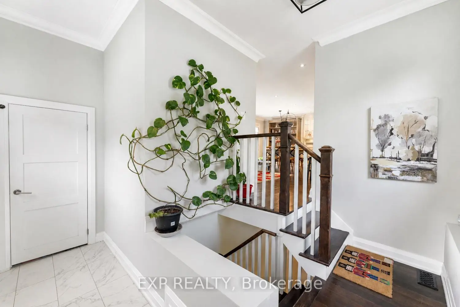 58 Rutledge Road photo 3