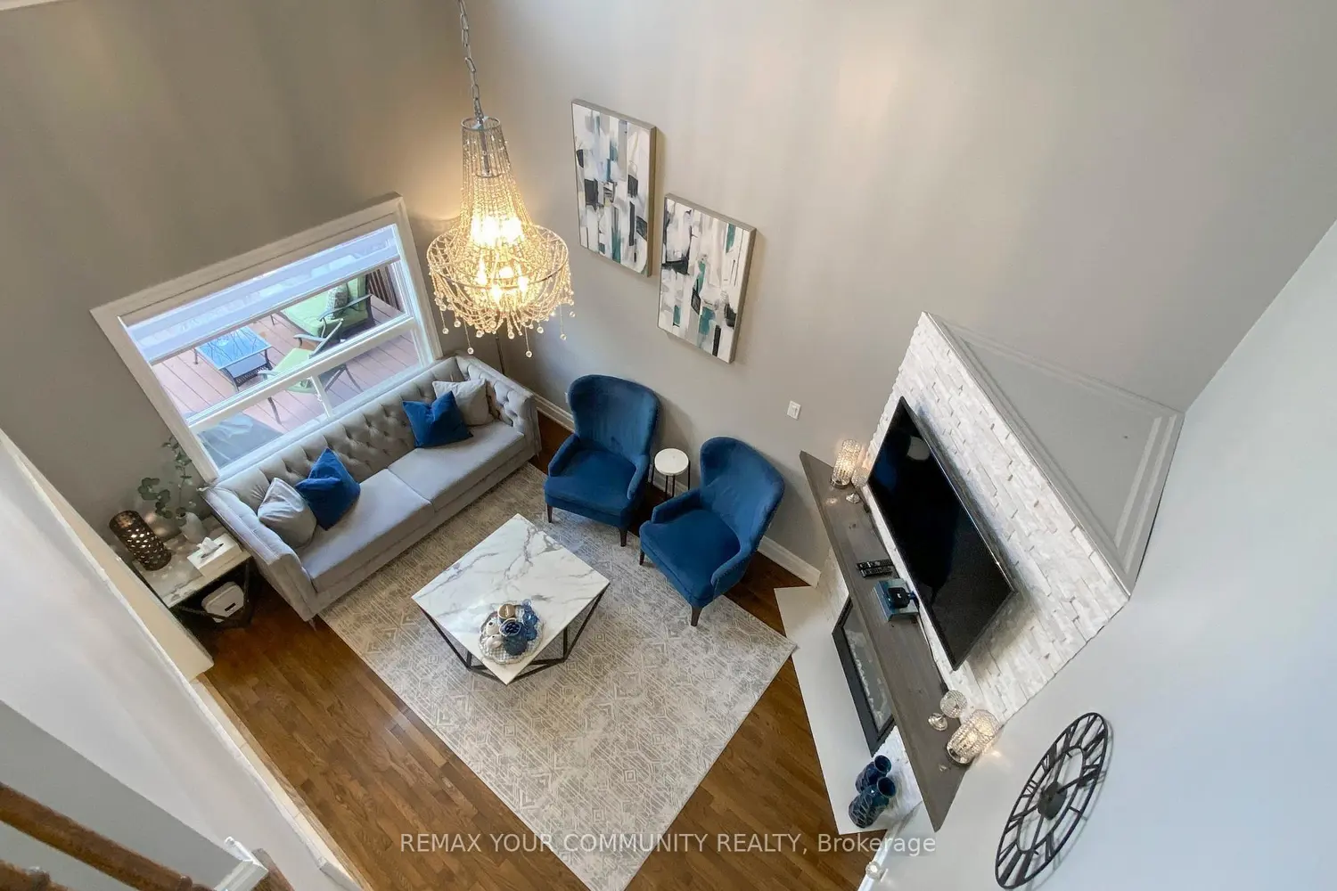 54 English Oak Drive photo 5