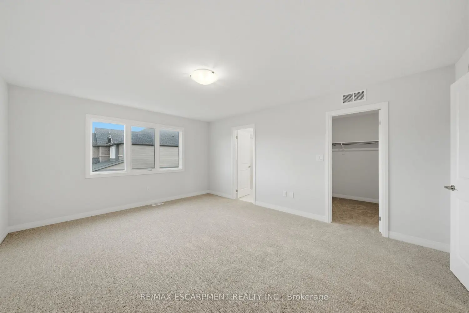 Additional image 15 of 778 Bradford Avenue