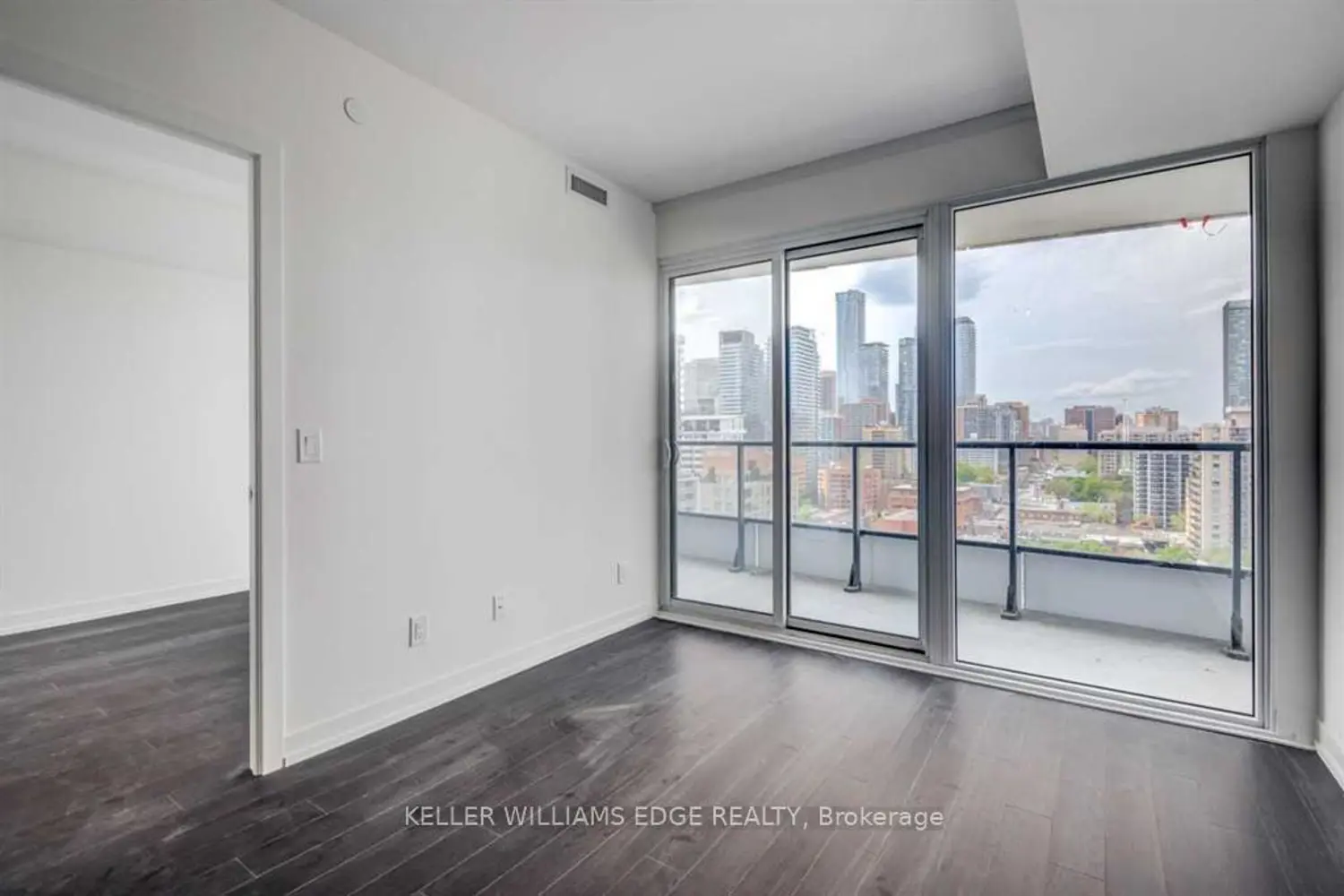 Additional image 5 of 85 Wood Street 3609