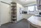 Additional image 5 of Crofts Way, Corbridge NE45