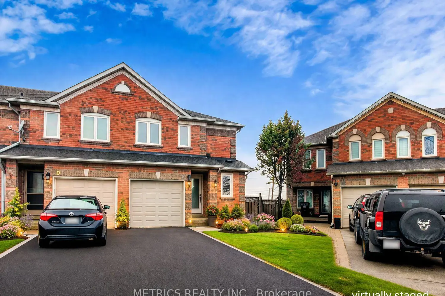 18 Alderbrook Place photo 3