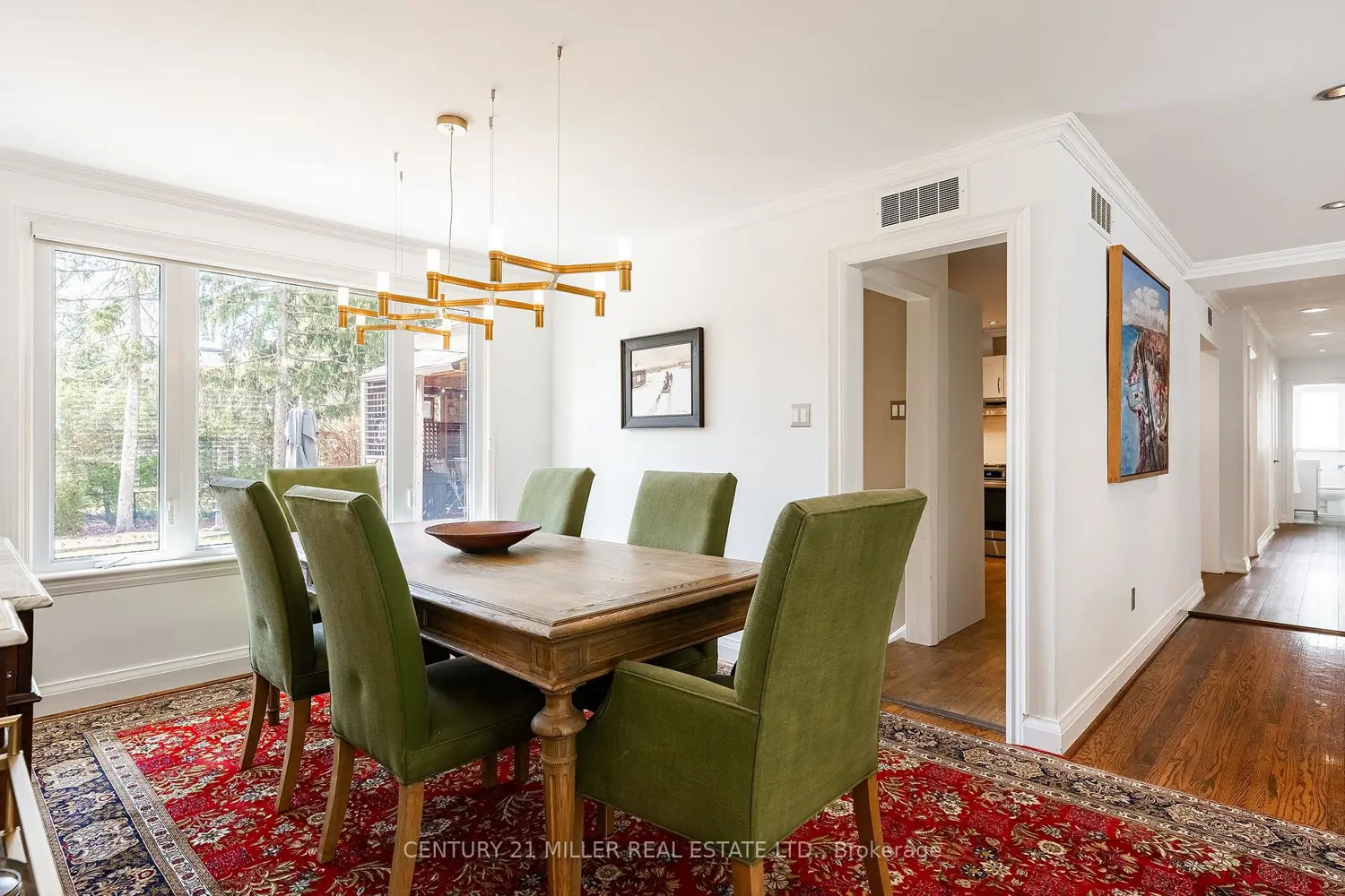 Additional image 8 of 262 Oakwood Crescent