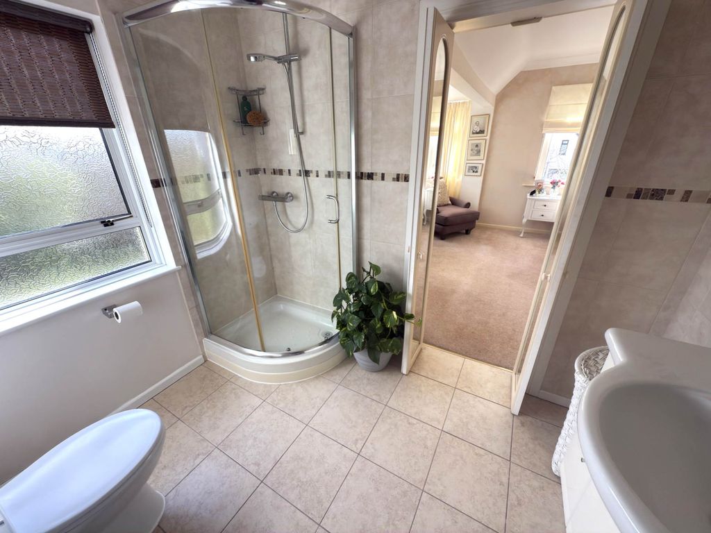Additional image 16 of 4 bed detached house for saleMayfield Drive, Exmouth EX8