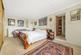Additional image 10 of Strand Street, Sandwich, Kent, CT13