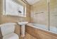 Additional image 15 of Sandown Lees, Sandwich, Kent, CT13