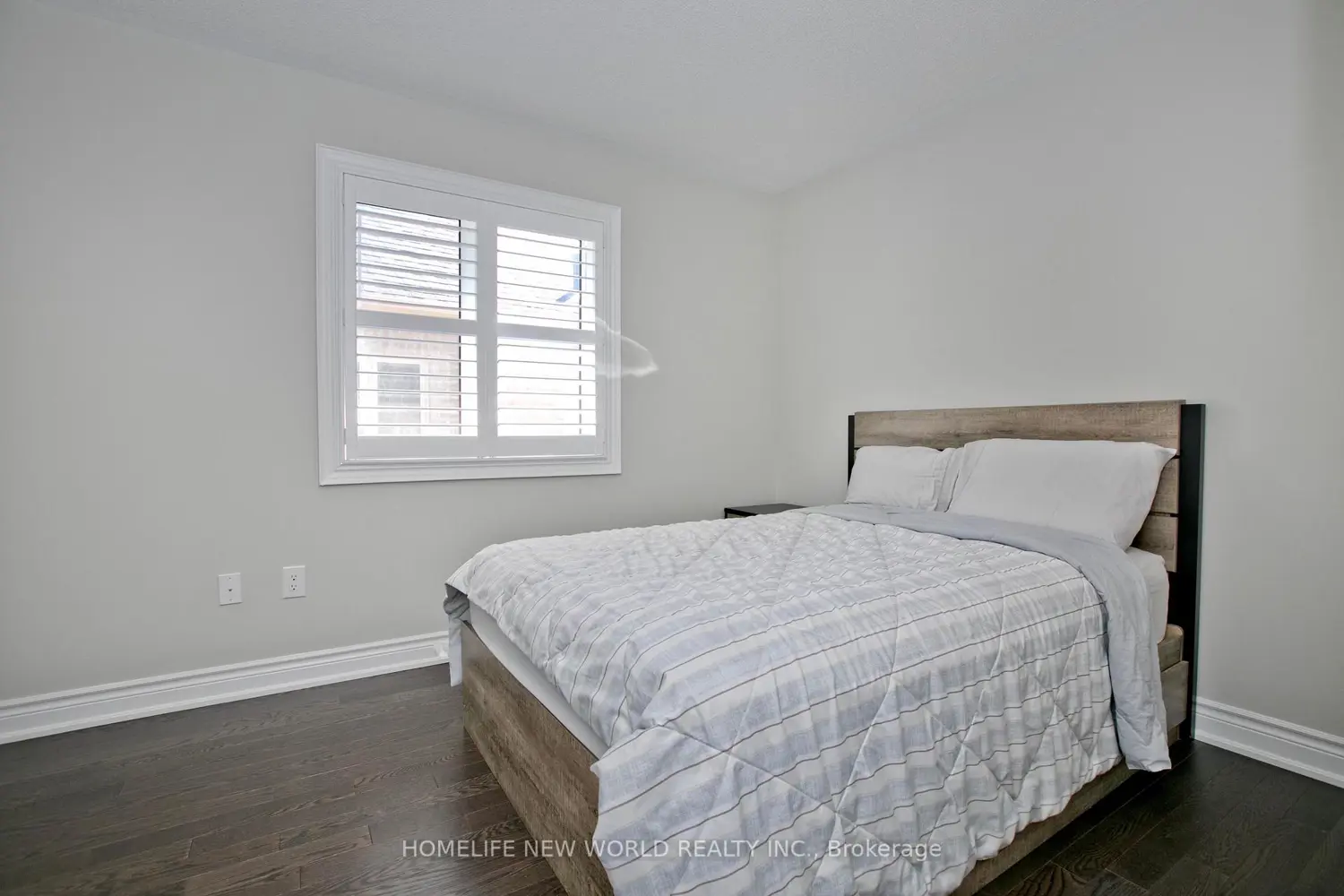 Additional image 13 of 42 Ryler Way