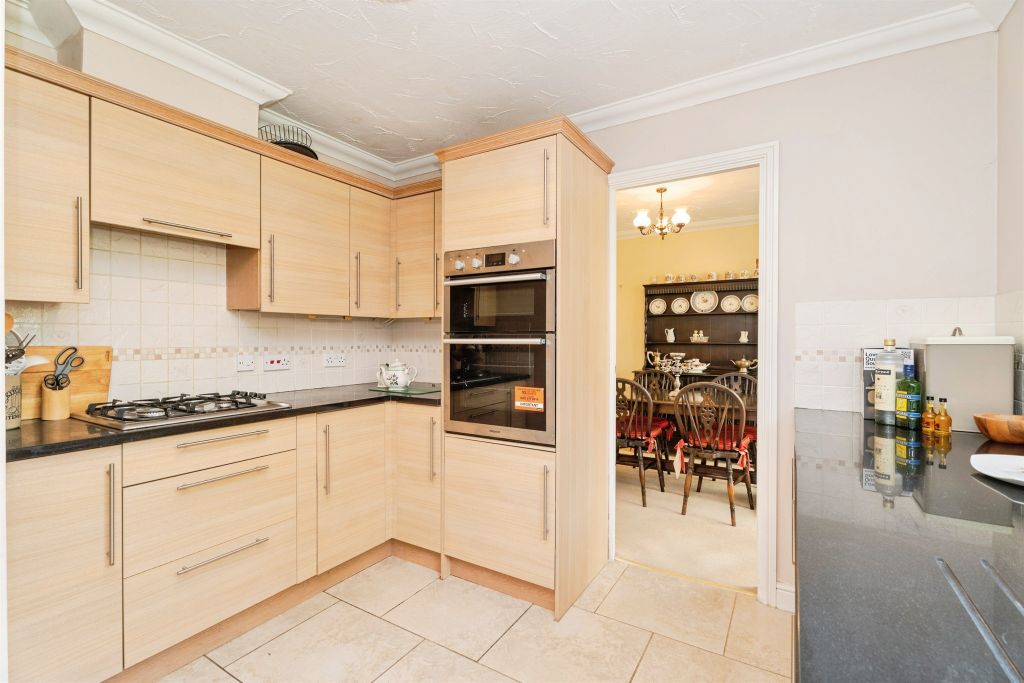 Additional image 6 of 4 bed detached house for saleThe Lawn, Fakenham NR21