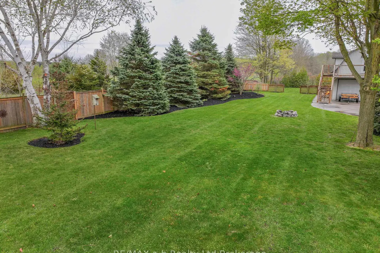 Additional image 8 of 57185 Eden Line