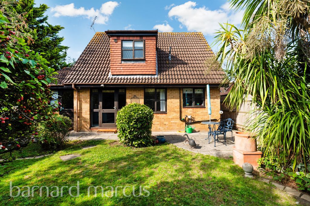 Additional image 12 of 2 bed detached house for saleFairfield Close, Ewell, Epsom KT19