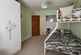 Additional image 24 of Nicholas Road, Swansea SA7