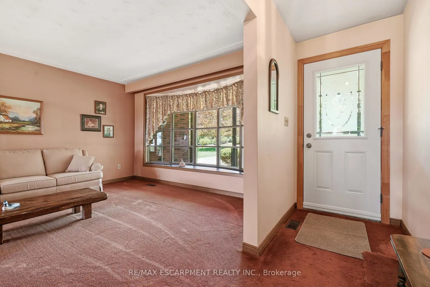 1252 Sodom Road photo 4