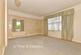 Additional image 10 of Thanet Road, Westgate-On-Sea, Kent