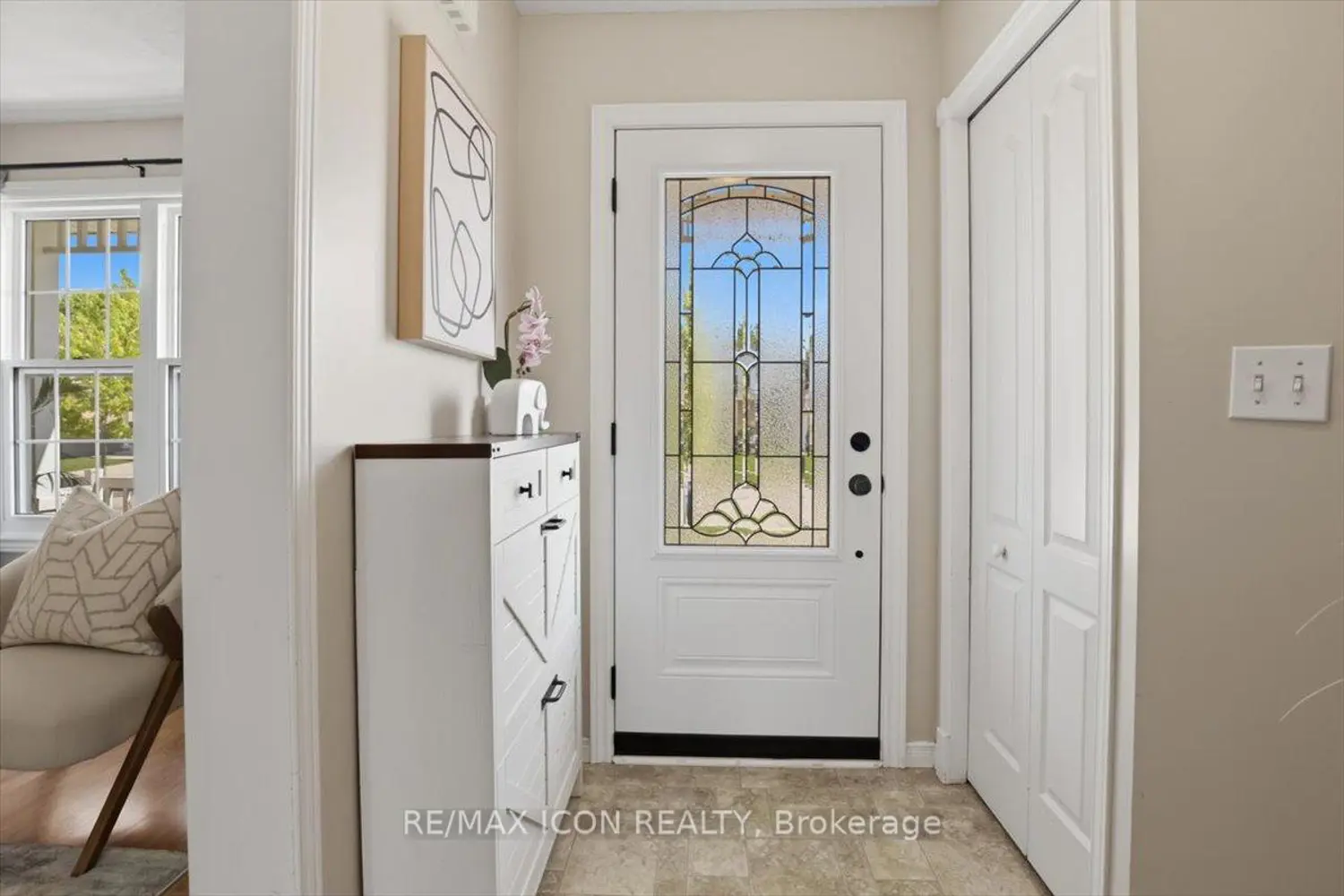 30 Bristow Creek Drive photo 3