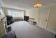 Clarence Drive, Coalville photo 2