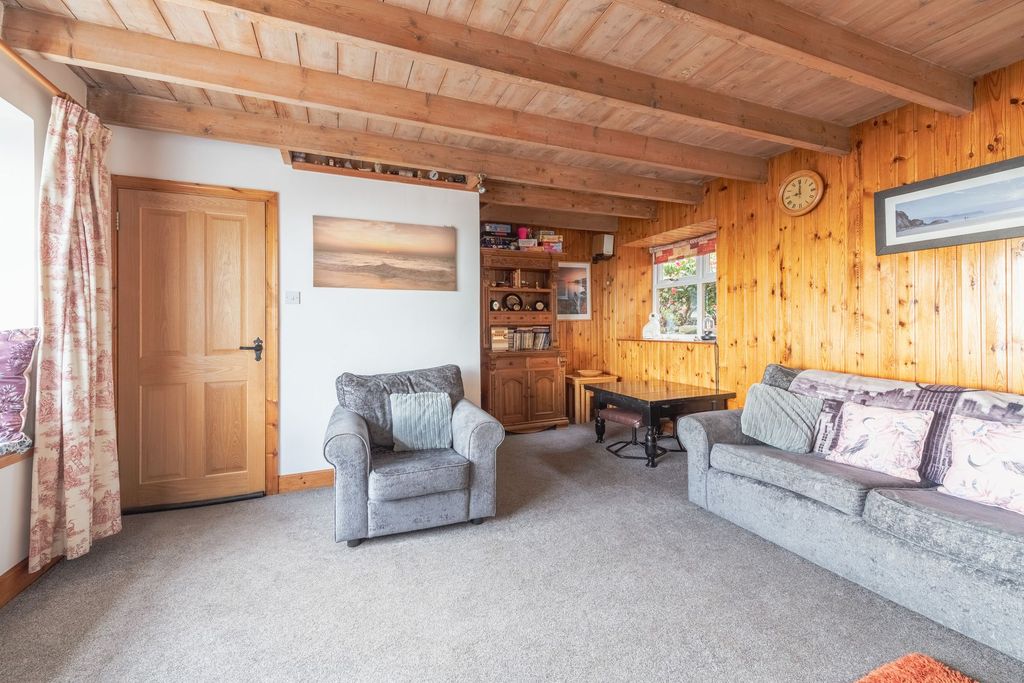 Additional image 6 of 3 bed terraced house for sale9-10 Partanhall, Burnmouth, Eyemouth TD14