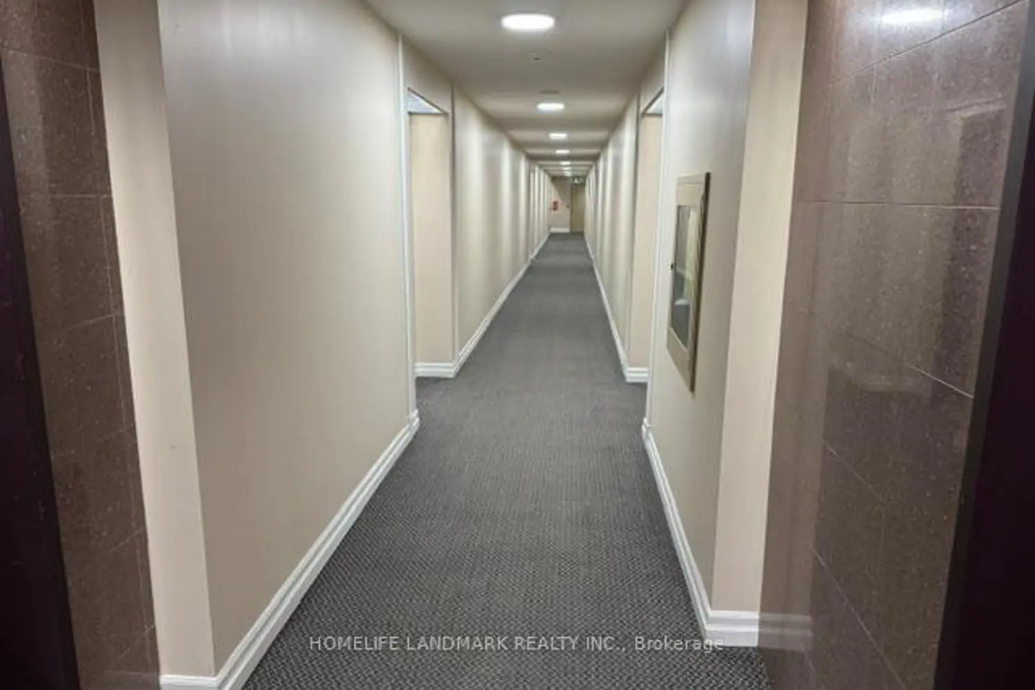 30 Malta Avenue 305 photo 2