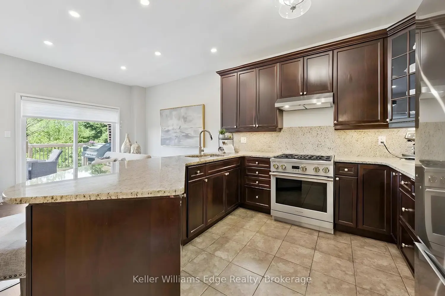 Additional image 8 of 2480 Springforest Drive