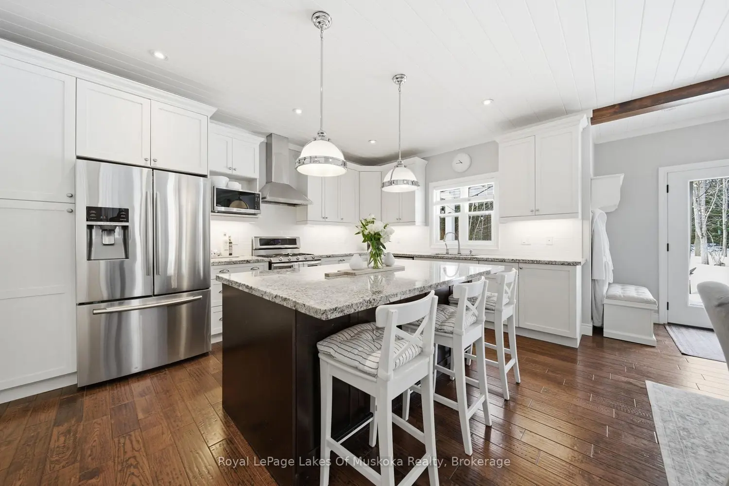 2029 Elana Drive photo 3