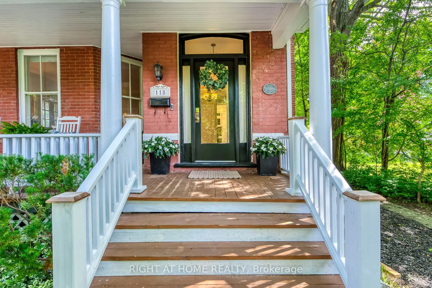 118 Main Street photo 2