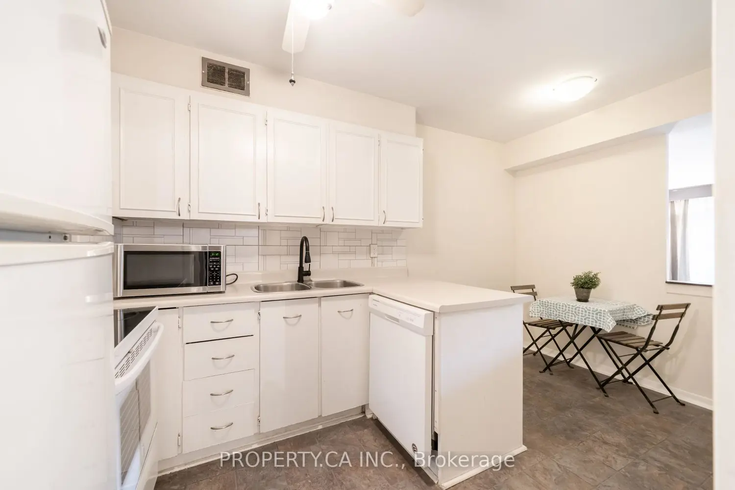 Additional image 10 of 455 Sentinel Road 307