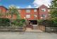 Audley Road, Saffron Walden