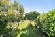 Additional image 3 of 30 Dover Road, Sandwich, Kent, CT13