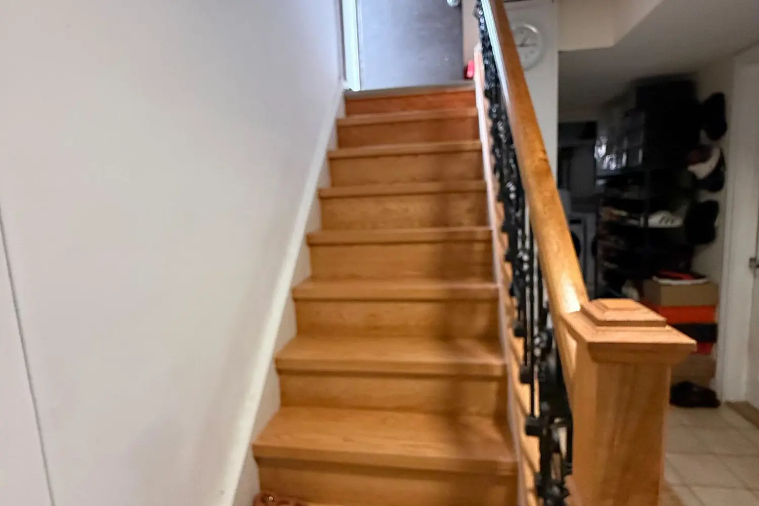 Additional image 12 of 70 Fernando Road