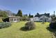 Additional image 21 of Mudhouse Lane, Burton, Neston, Cheshire, CH64