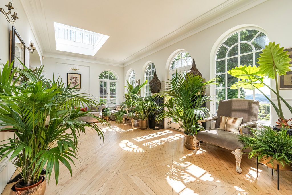 Additional image 12 of 6 bed detached house for saleHollies Drive, Mucklow Hill, Halesowen B62