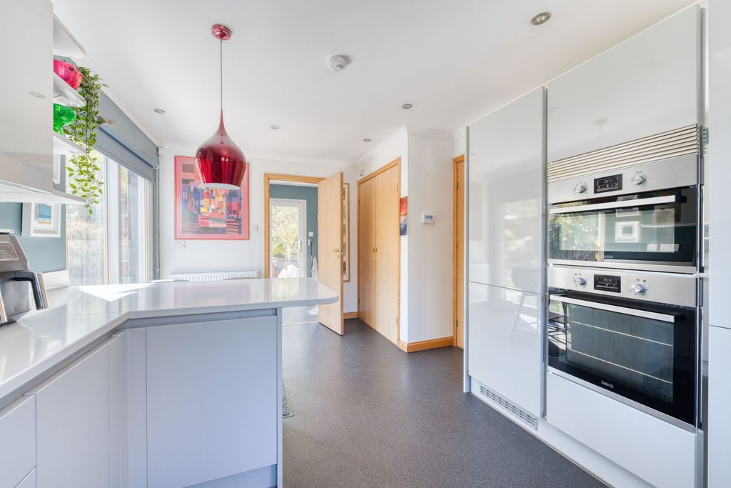 Additional image 7 of 4 bed detached house for saleFoxlea, Coldingham Sands, Coldingham, Eyemouth TD14