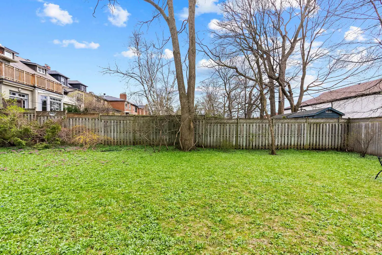 Additional image 2 of 147 Farnham Avenue