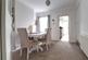 Peperharow Road, Godalming, Surrey, GU7 photo 5