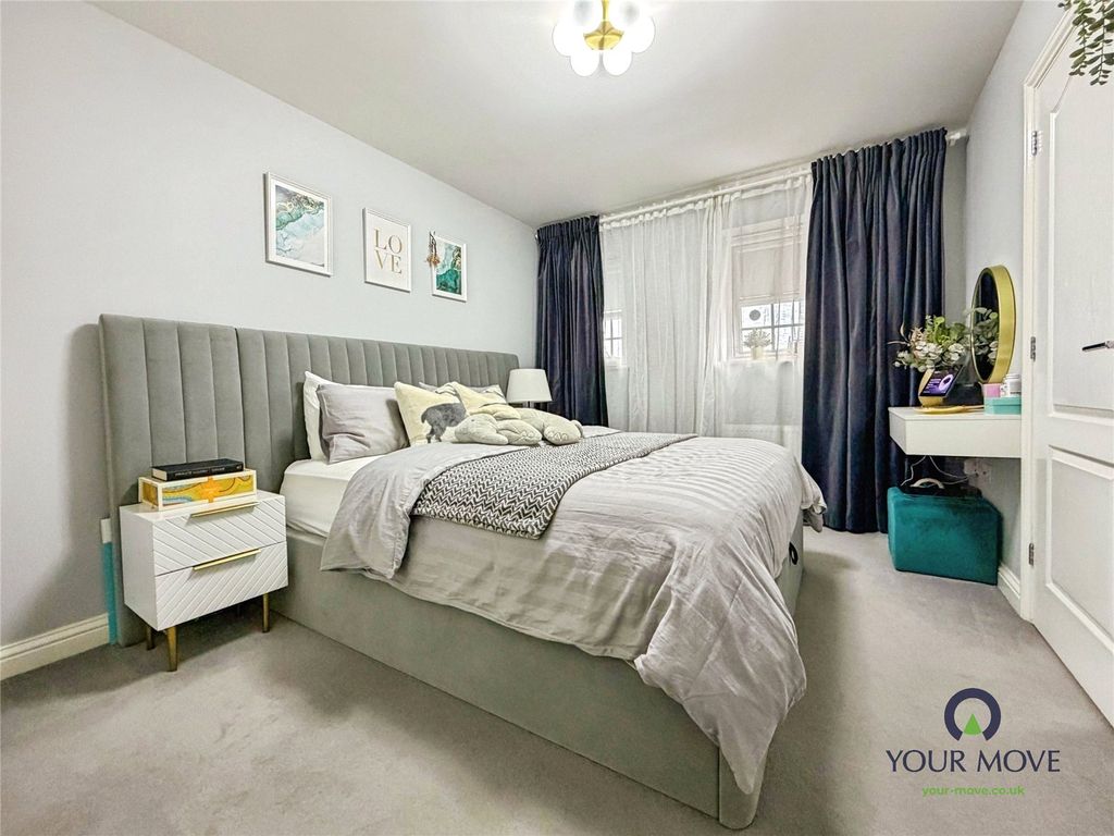 Additional image 10 of 3 bed semi-detached house for saleRichmer Road, Erith DA8