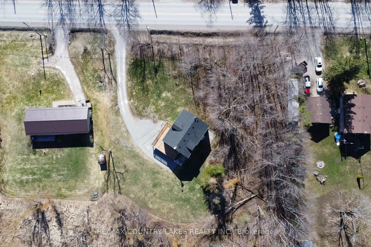 Additional image 12 of 1768 Kirkfield Road