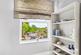 Additional image 39 of Ashby Road, Donisthorpe