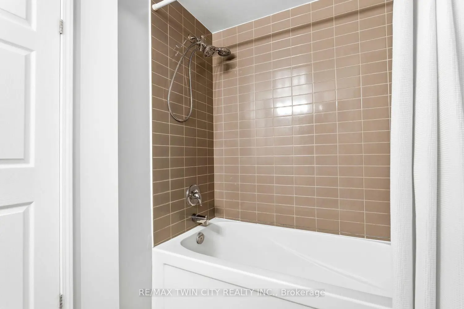 155 Water Street 306 photo 5