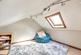 Additional image 17 of Yorkston Cottages, Midlothian EH23