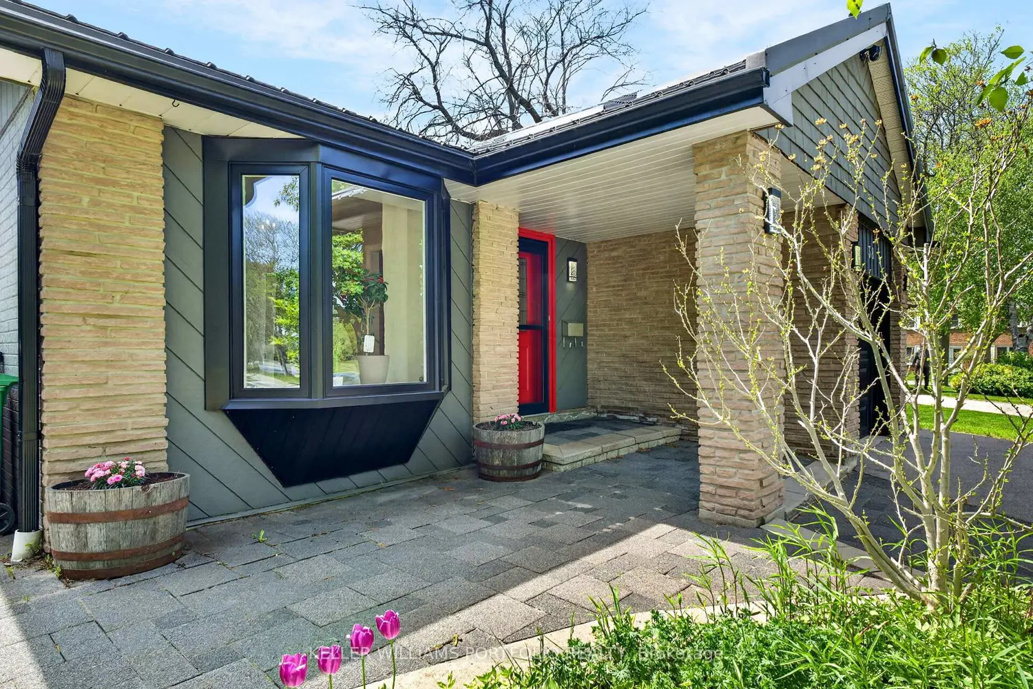 Additional image 11 of 38 Laurelcrest Street