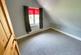 Additional image 12 of Paynes Lane, Feltwell IP26