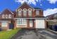 Ryan Drive, Woodhouse, Sheffield, S13 9UZ