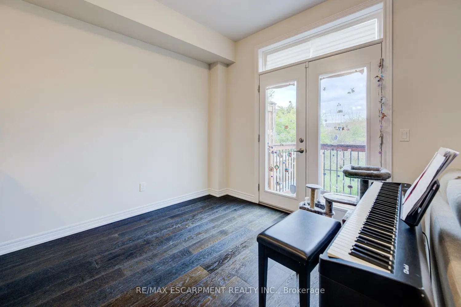 Additional image 8 of 3352 Stalybridge Drive