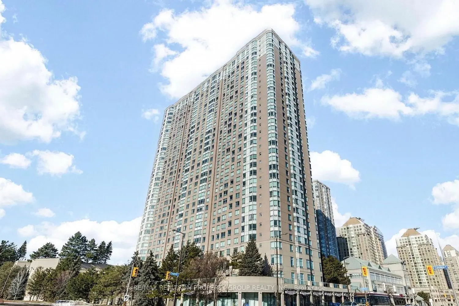 68 Corporate Drive 225