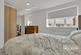 Additional image 20 of Westbury Drive, Hampton Gardens, PE7