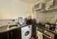 Additional image 6 of The Decks, RUNCORN, Cheshire, WA7